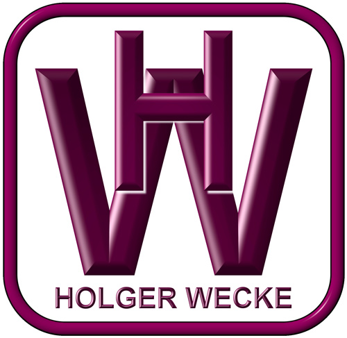 Holger Wecke 